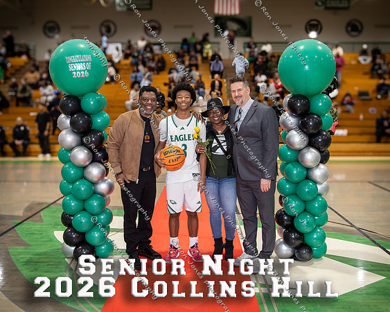 2026 CHHS -13