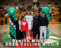 2026 CHHS -15