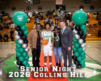 2026 CHHS -14