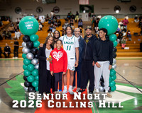2026 CHHS -16