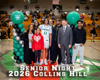 2026 CHHS -17