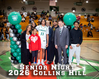 2026 CHHS -18