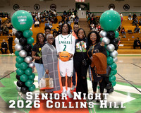 2026 CHHS -19