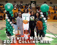 2026 CHHS -20