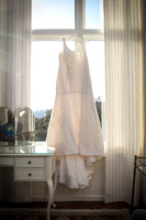 Cupid-5
