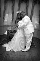 Cupid at the Castle 3:00-5:00