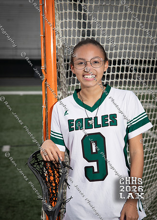 _MG_5365