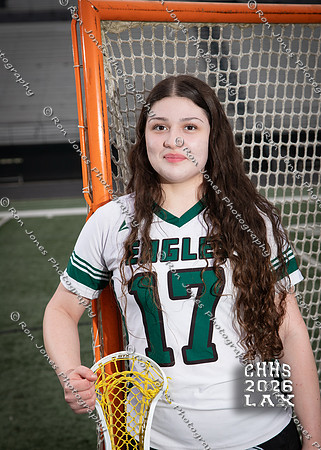 _MG_5367