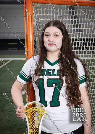 _MG_5369