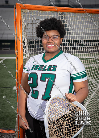 _MG_5381