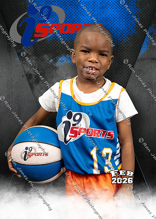 2028