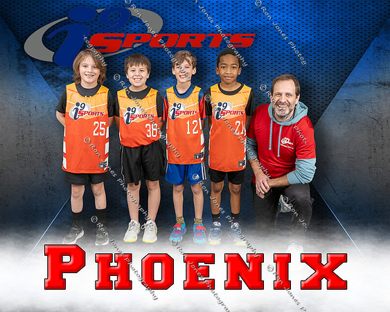 Phoenix