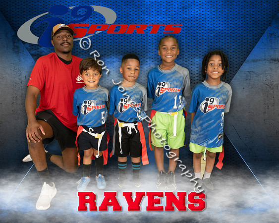 Ravens