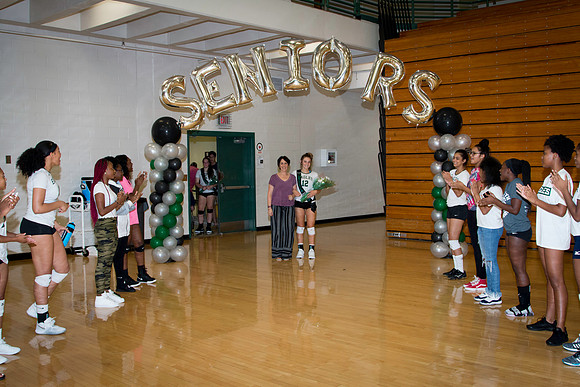 CHHS Senior Night-112
