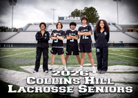 Seniors