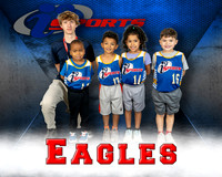Eagles 4