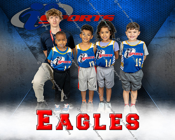 Eagles 4