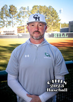 2023 CHHS Baseball-5