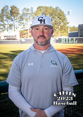 2023 CHHS Baseball-5