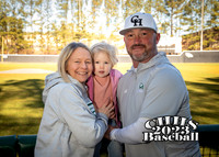 2023 CHHS Baseball-53