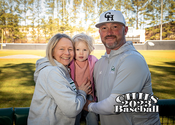 2023 CHHS Baseball-53