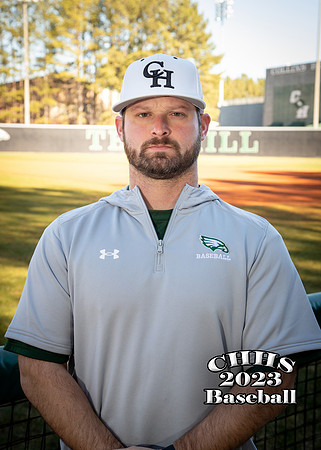 2023 CHHS Baseball-6