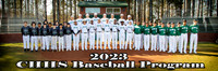 2023 CHHS Baseball-1