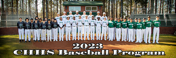 2023 CHHS Baseball-1