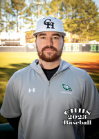 2023 CHHS Baseball-7