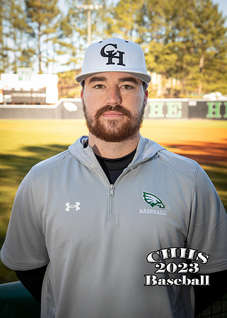 2023 CHHS Baseball-7