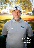 2023 CHHS Baseball-8