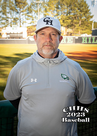 2023 CHHS Baseball-8