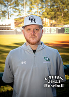 2023 CHHS Baseball-9