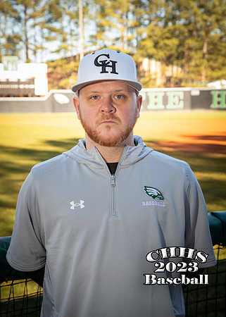 2023 CHHS Baseball-9