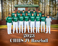 2023 CHHS Baseball-3