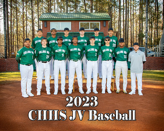 2023 CHHS Baseball-3