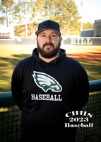 2023 CHHS Baseball-10