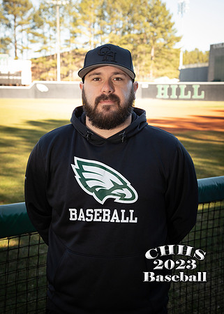 2023 CHHS Baseball-10