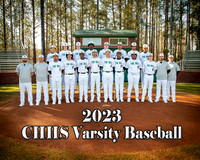 2023 CHHS Baseball-4