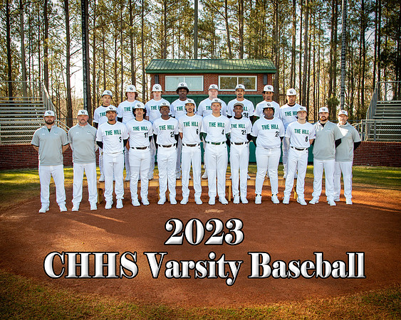 2023 CHHS Baseball-4