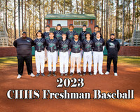 2023 CHHS Baseball-2