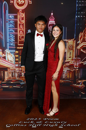 2025 CHHS Prom 24