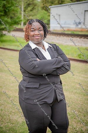 2026 Grad-4