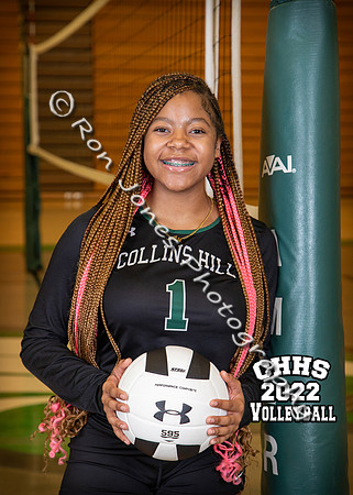 2022 CHHS Volleyball-52