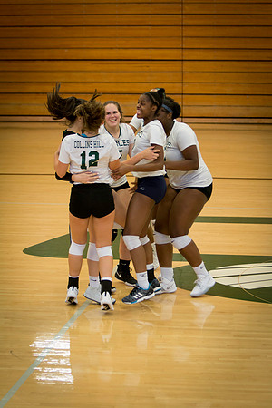 CHHS Senior Night-32
