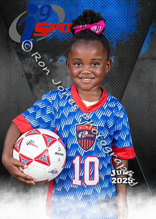 _MG_1323 copy