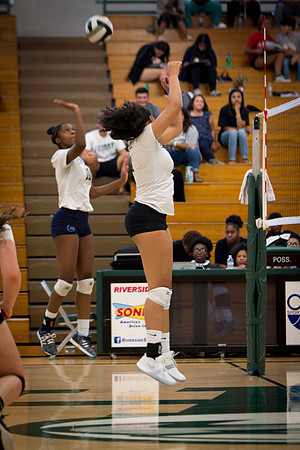 CHHS Senior Night-108
