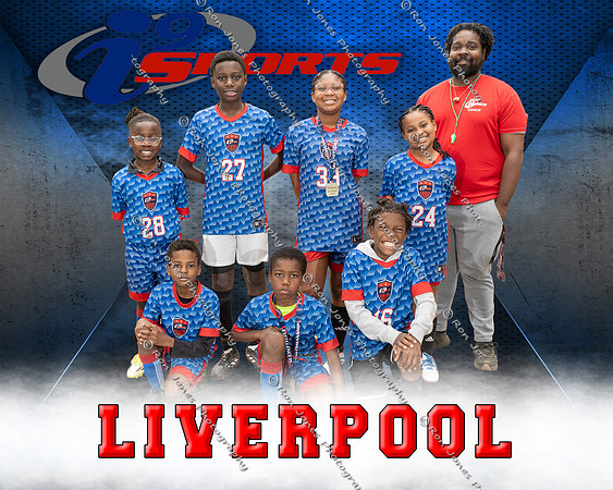LIVERPOOL