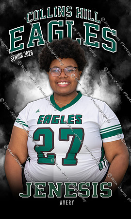 Jenesis