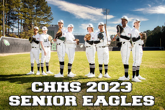 2023 CHHS Baseball-57 (1)